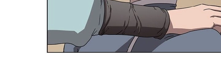 Biên Niên Sử Của Thiên Quỷ Chapter 67 - 30