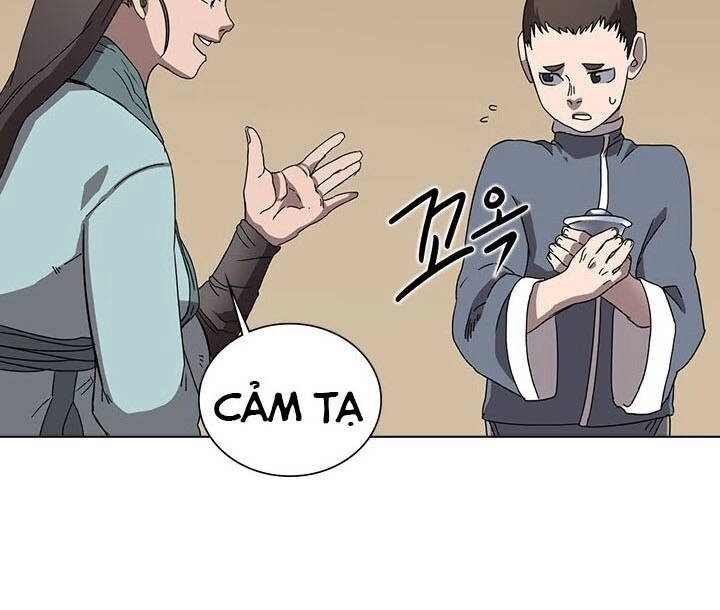 Biên Niên Sử Của Thiên Quỷ Chapter 67 - 37