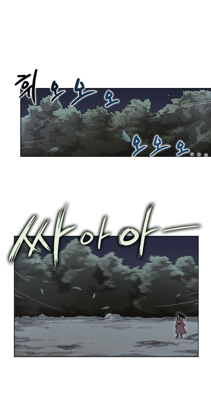 Biên Niên Sử Của Thiên Quỷ Chapter 67 - 43