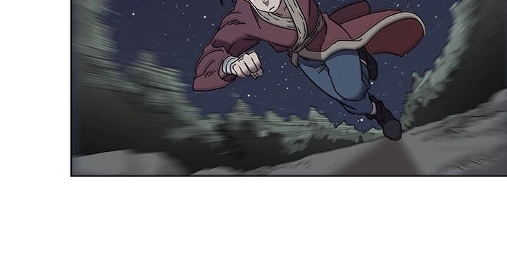 Biên Niên Sử Của Thiên Quỷ Chapter 67 - 47