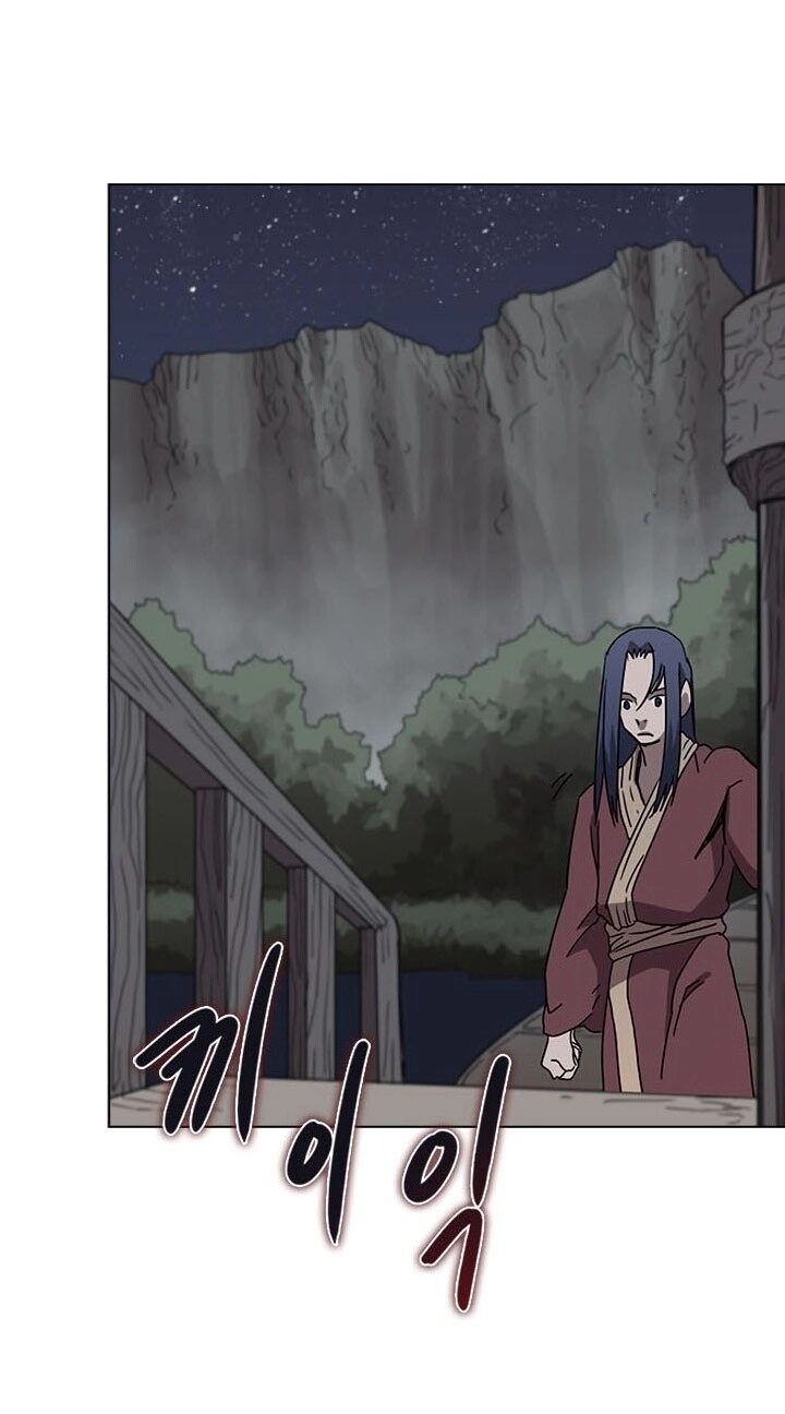 Biên Niên Sử Của Thiên Quỷ Chapter 67 - 60