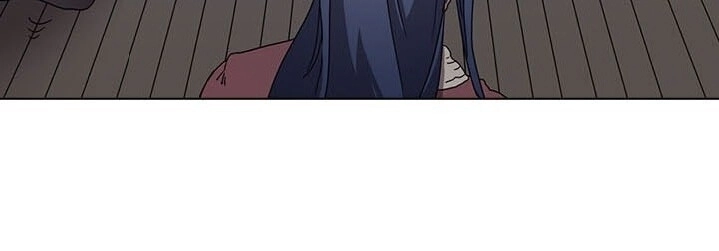 Biên Niên Sử Của Thiên Quỷ Chapter 67 - 62