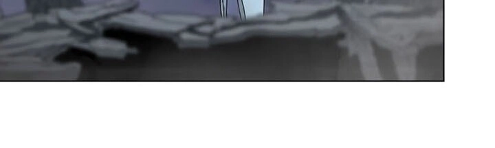 Biên Niên Sử Của Thiên Quỷ Chapter 68 - 7