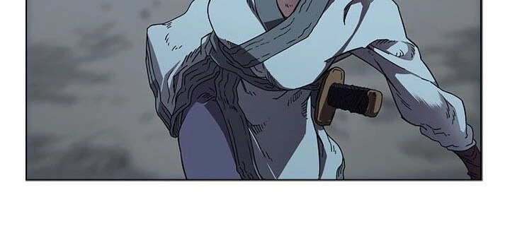 Biên Niên Sử Của Thiên Quỷ Chapter 68 - 13