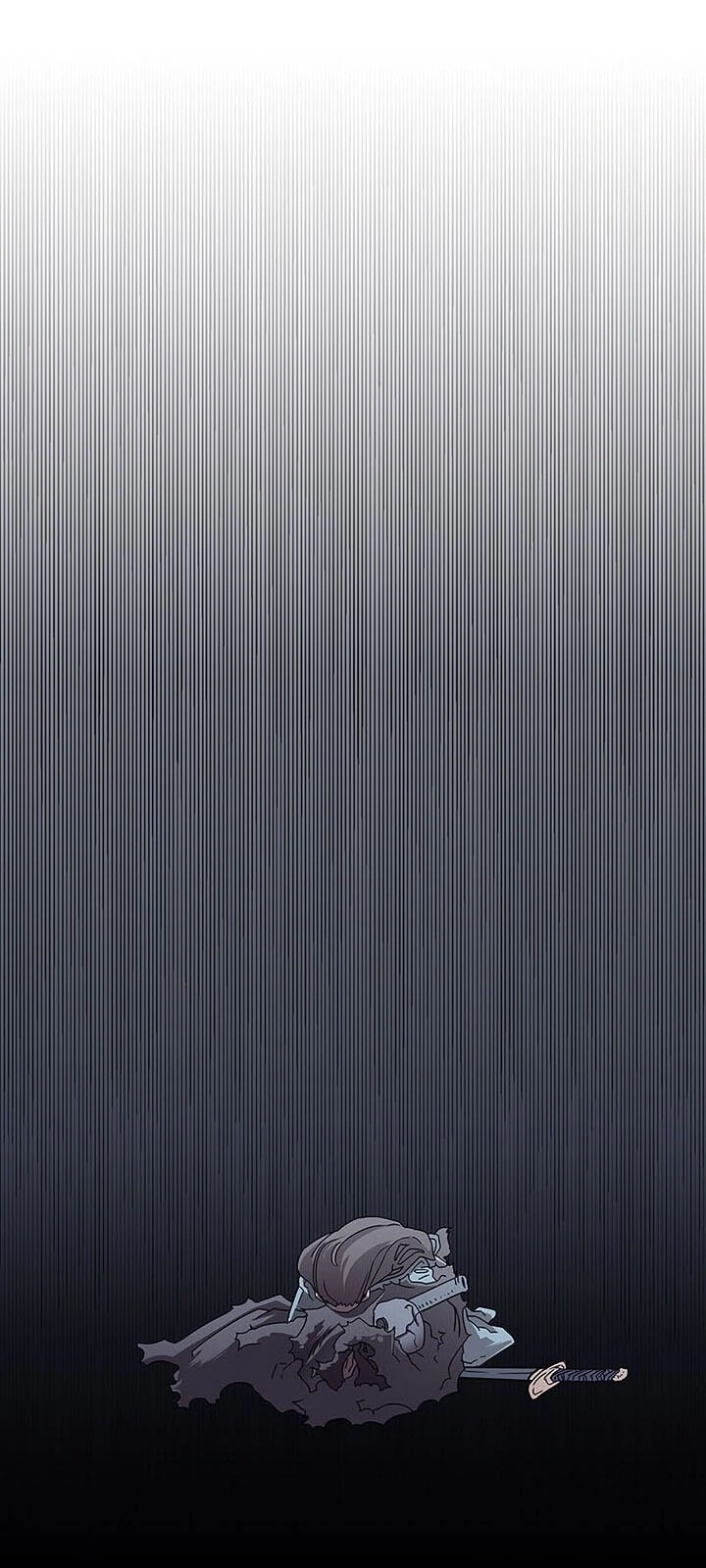 Biên Niên Sử Của Thiên Quỷ Chapter 68 - 14