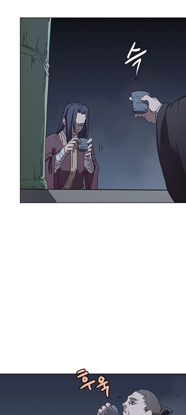 Biên Niên Sử Của Thiên Quỷ Chapter 68 - 23