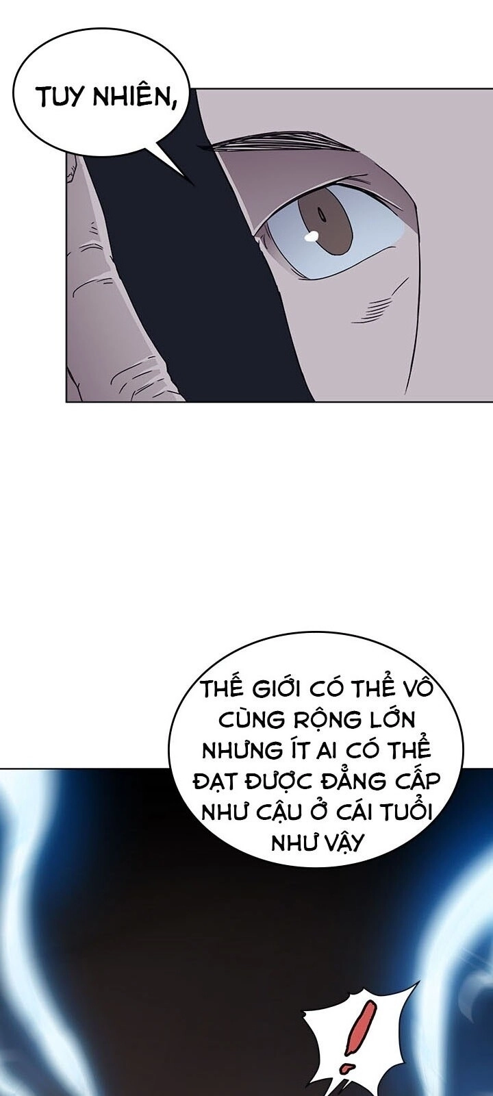 Biên Niên Sử Của Thiên Quỷ Chapter 68 - 31