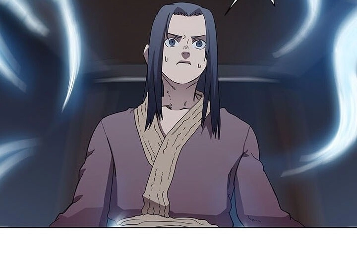 Biên Niên Sử Của Thiên Quỷ Chapter 68 - 32