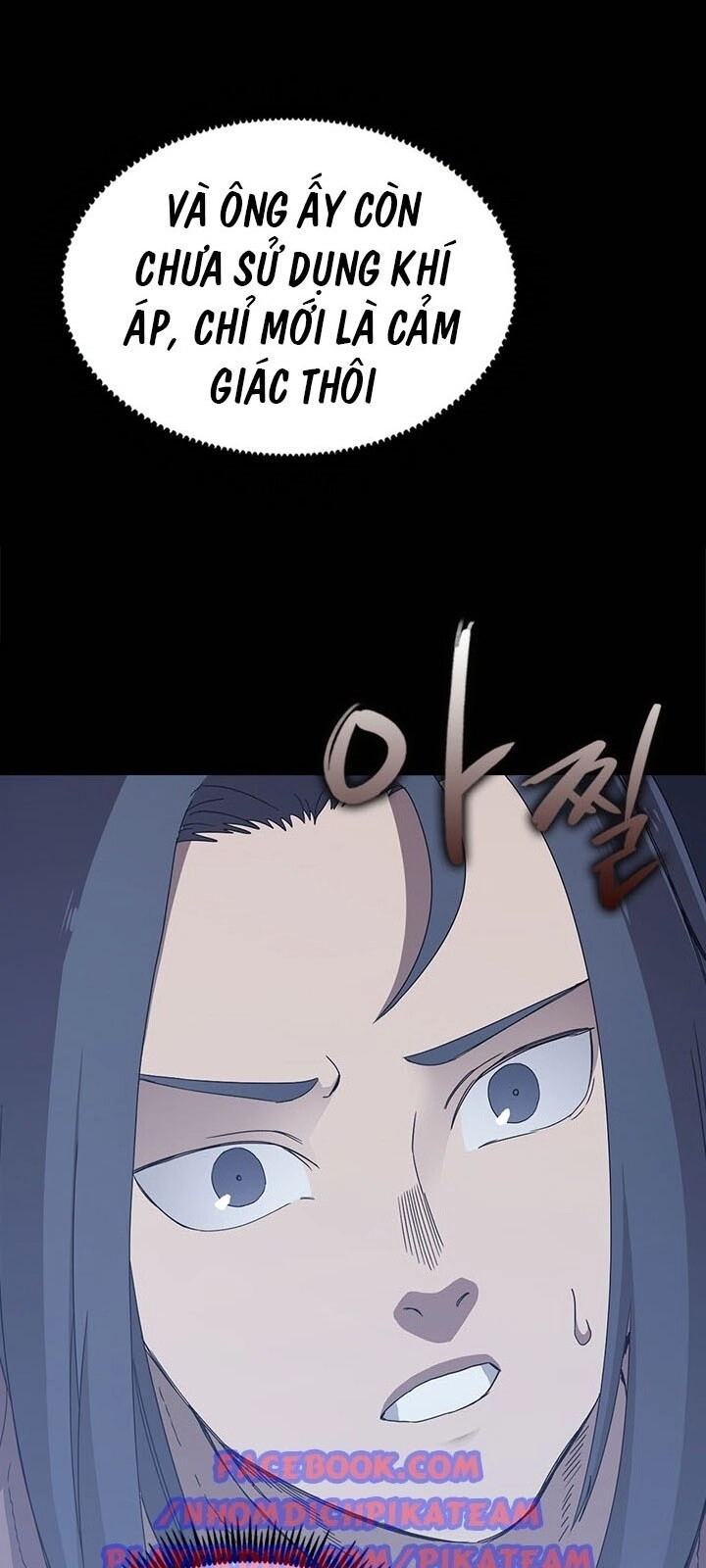 Biên Niên Sử Của Thiên Quỷ Chapter 68 - 35