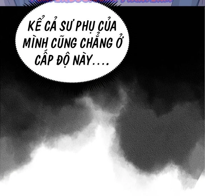 Biên Niên Sử Của Thiên Quỷ Chapter 68 - 36