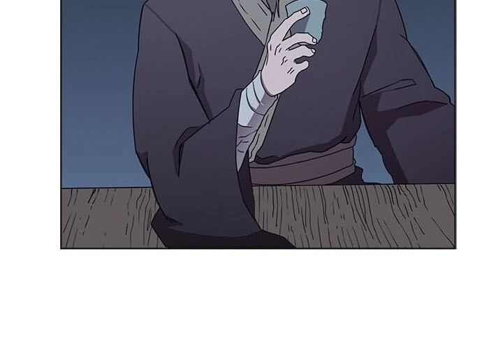 Biên Niên Sử Của Thiên Quỷ Chapter 68 - 44