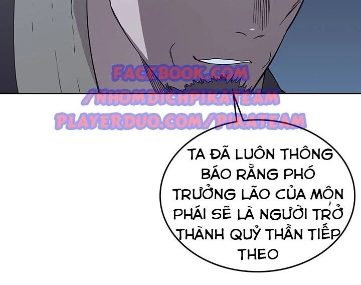 Biên Niên Sử Của Thiên Quỷ Chapter 68 - 47