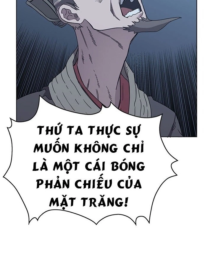 Biên Niên Sử Của Thiên Quỷ Chapter 68 - 70