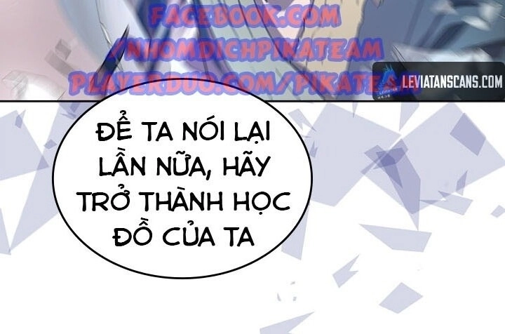 Biên Niên Sử Của Thiên Quỷ Chapter 68 - 81