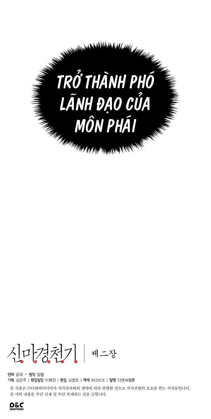 Biên Niên Sử Của Thiên Quỷ Chapter 68 - 82