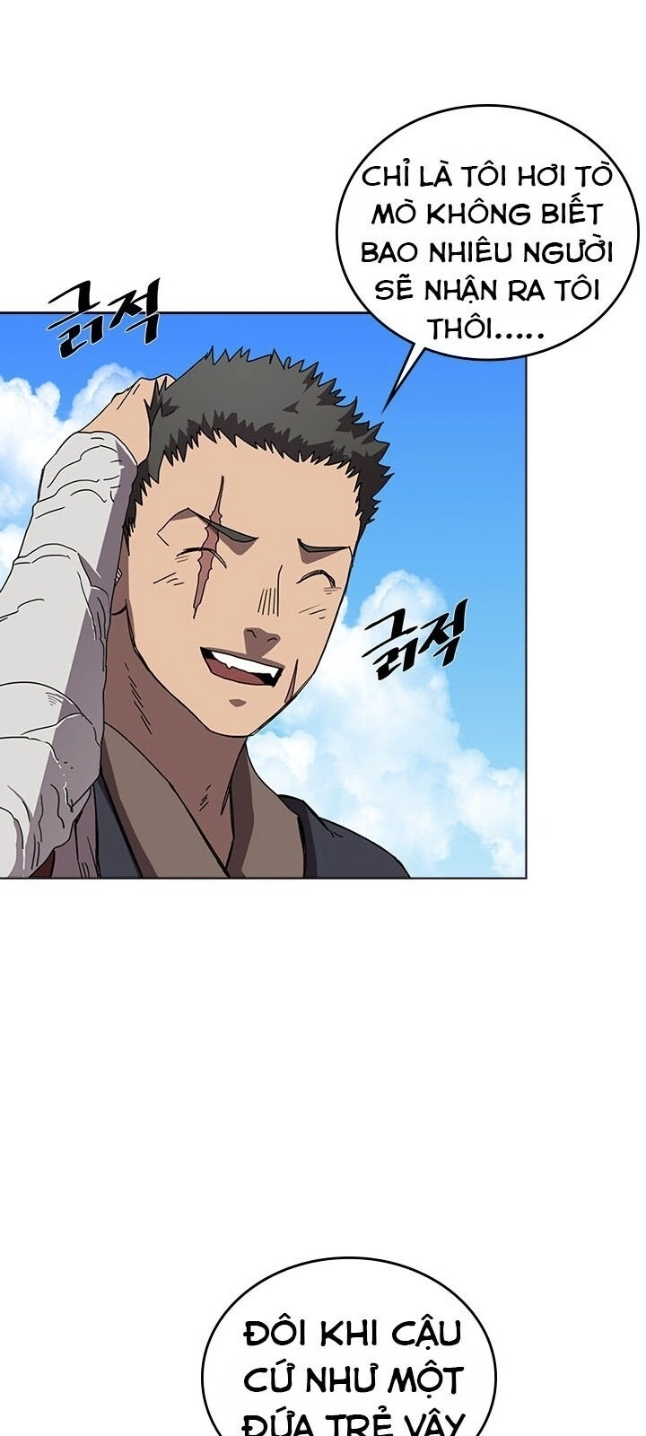 Biên Niên Sử Của Thiên Quỷ Chapter 69 - 11