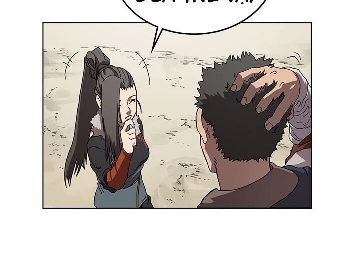 Biên Niên Sử Của Thiên Quỷ Chapter 69 - 12