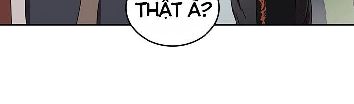 Biên Niên Sử Của Thiên Quỷ Chapter 69 - 14