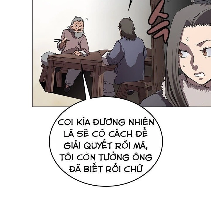 Biên Niên Sử Của Thiên Quỷ Chapter 69 - 20