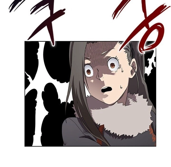 Biên Niên Sử Của Thiên Quỷ Chapter 69 - 22