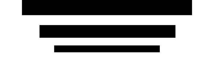 Biên Niên Sử Của Thiên Quỷ Chapter 69 - 25