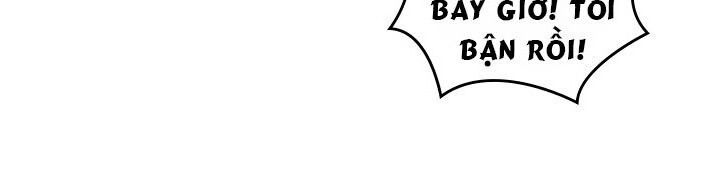 Biên Niên Sử Của Thiên Quỷ Chapter 69 - 29