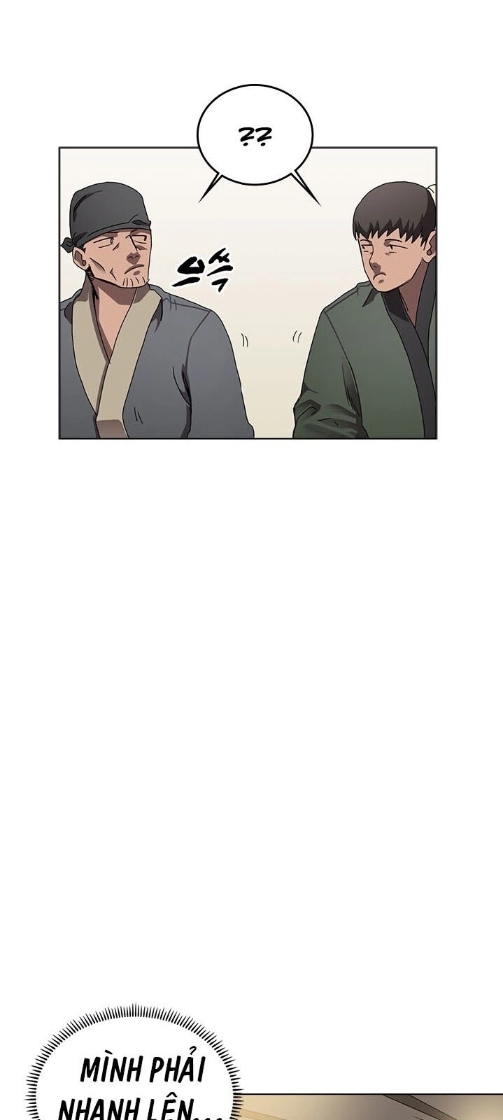 Biên Niên Sử Của Thiên Quỷ Chapter 69 - 30