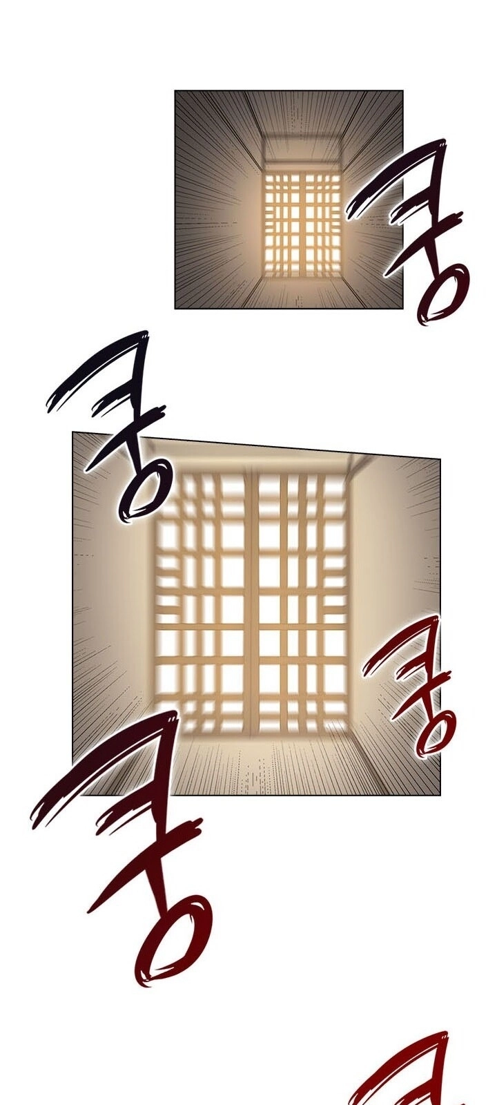 Biên Niên Sử Của Thiên Quỷ Chapter 69 - 33