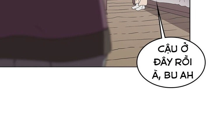 Biên Niên Sử Của Thiên Quỷ Chapter 69 - 36