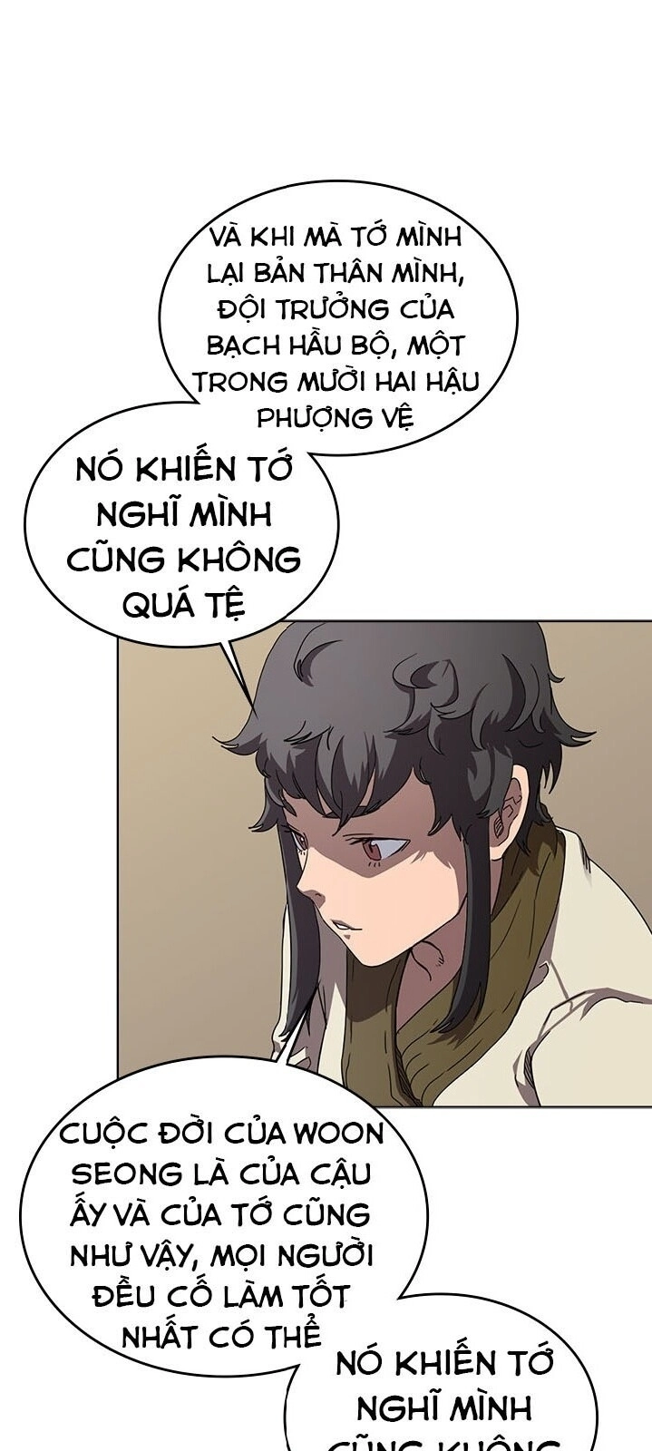 Biên Niên Sử Của Thiên Quỷ Chapter 69 - 39