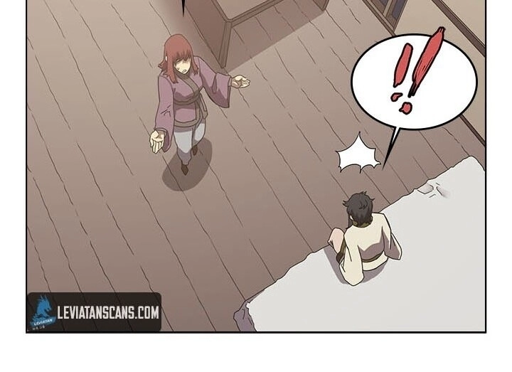 Biên Niên Sử Của Thiên Quỷ Chapter 69 - 45