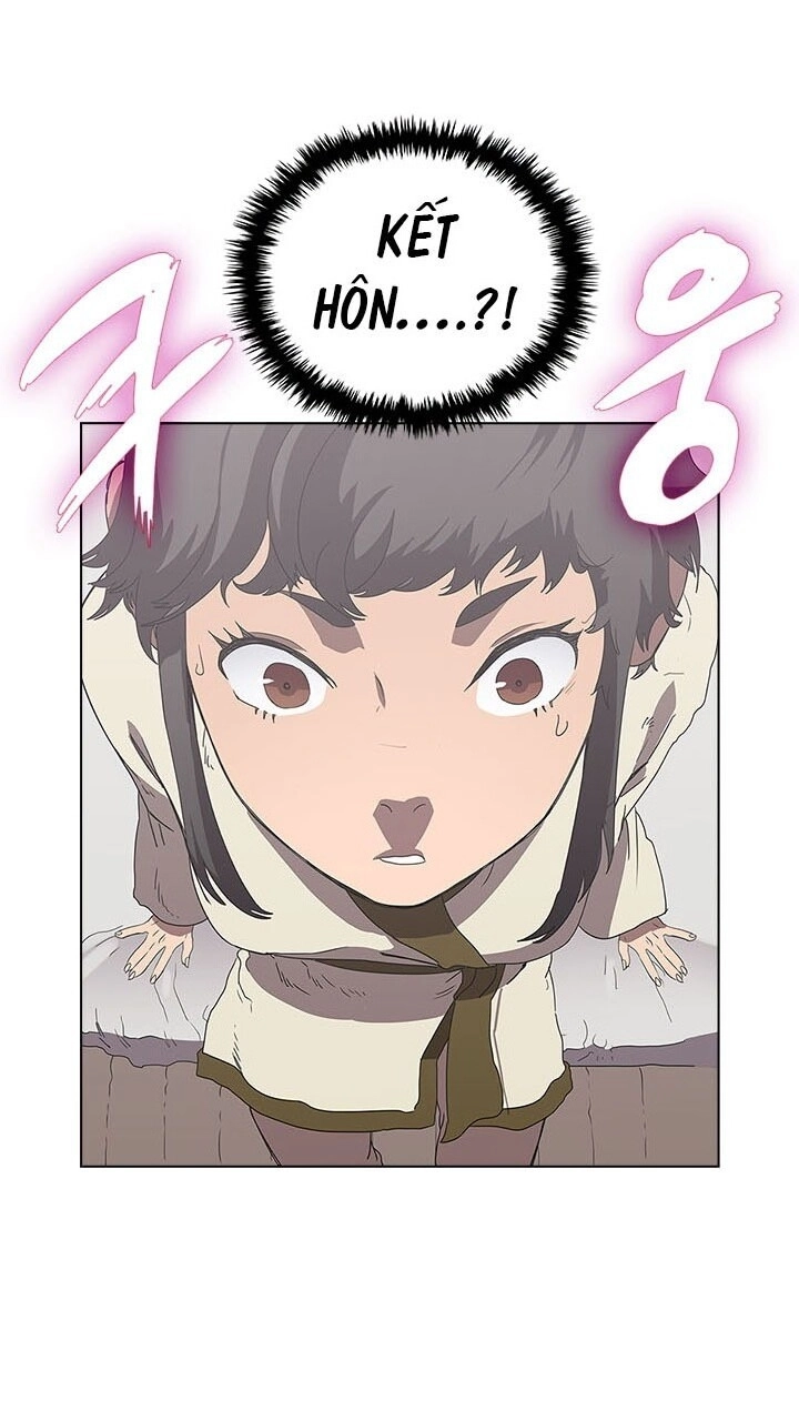 Biên Niên Sử Của Thiên Quỷ Chapter 69 - 46