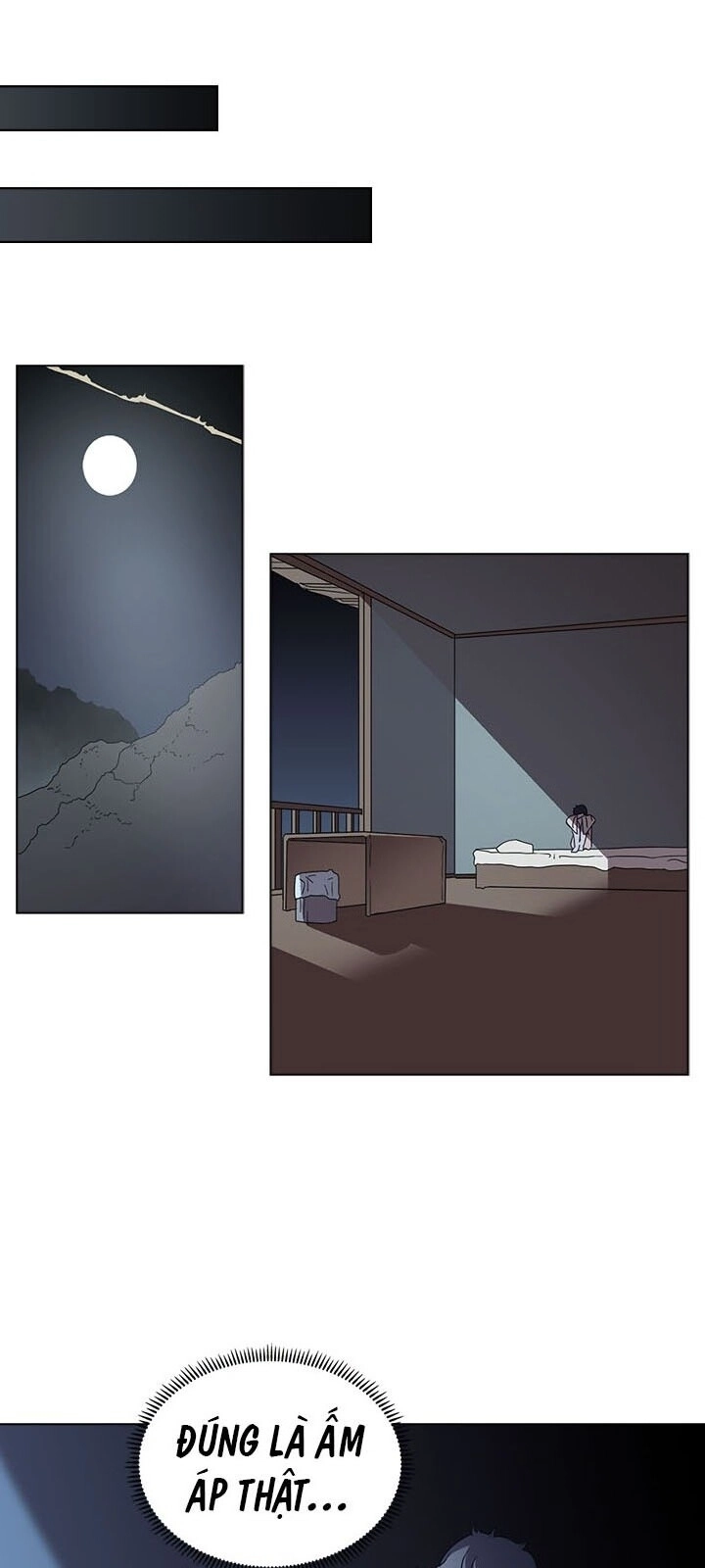 Biên Niên Sử Của Thiên Quỷ Chapter 69 - 47