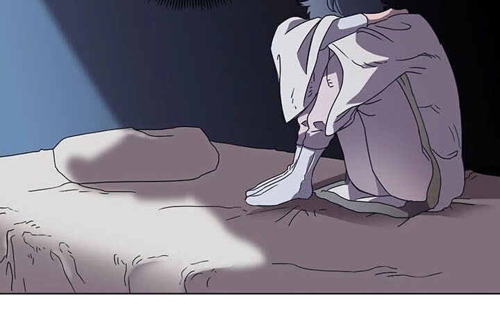 Biên Niên Sử Của Thiên Quỷ Chapter 69 - 48