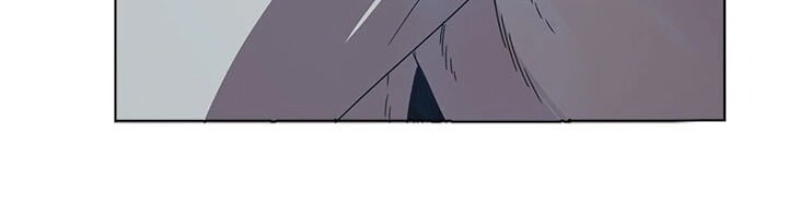 Biên Niên Sử Của Thiên Quỷ Chapter 69 - 50