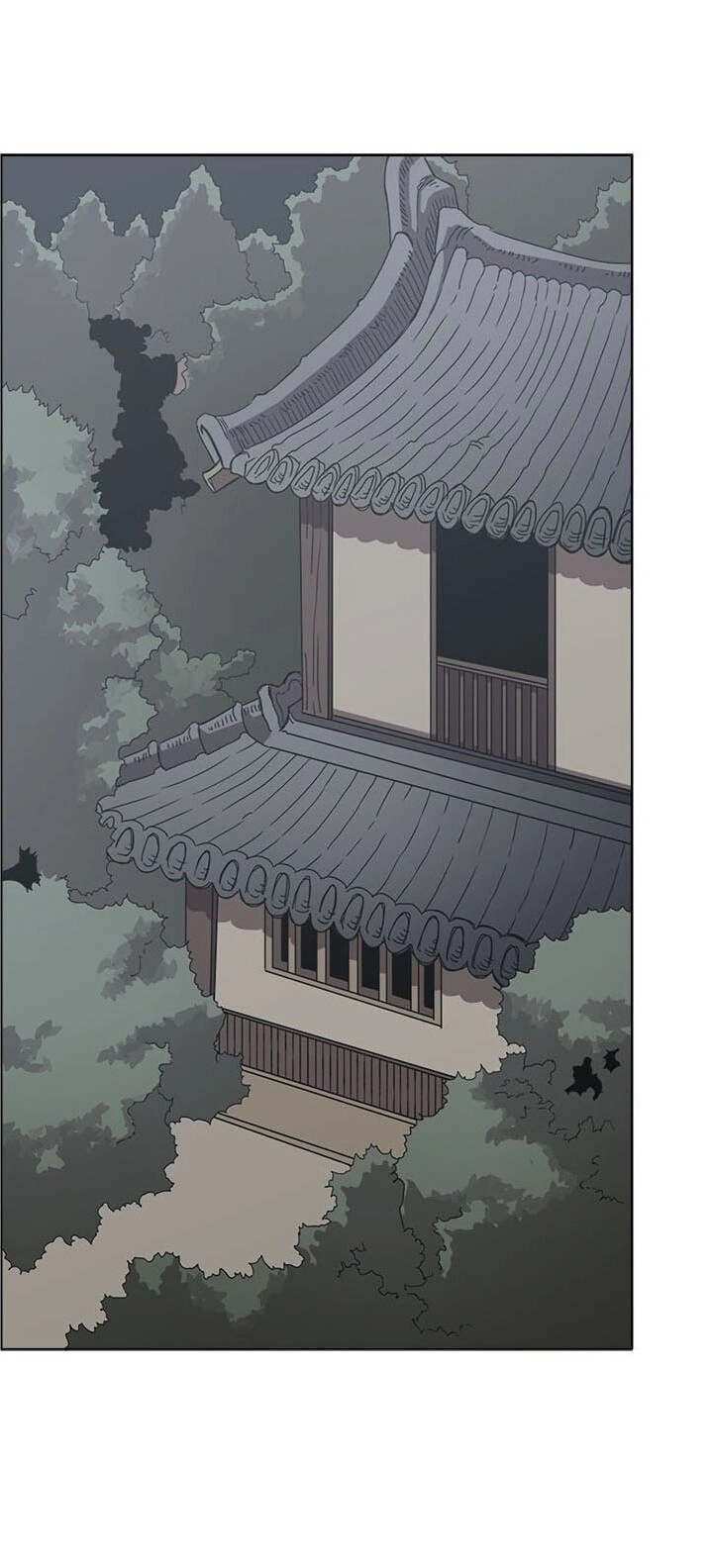 Biên Niên Sử Của Thiên Quỷ Chapter 69 - 57