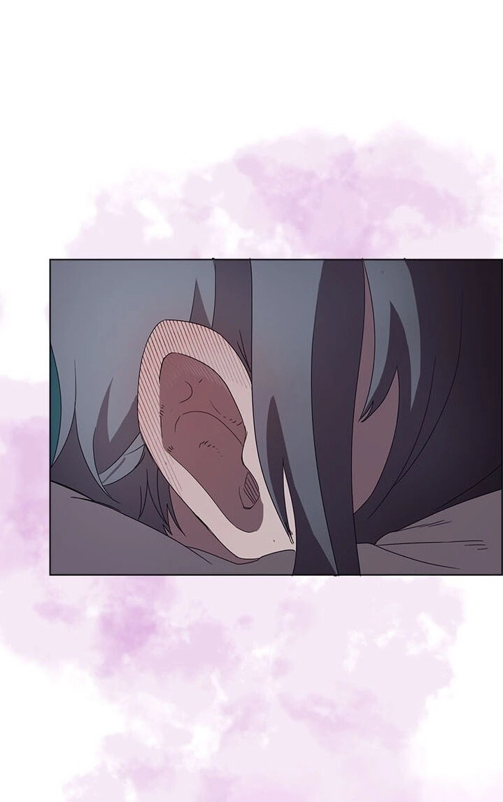 Biên Niên Sử Của Thiên Quỷ Chapter 69 - 59