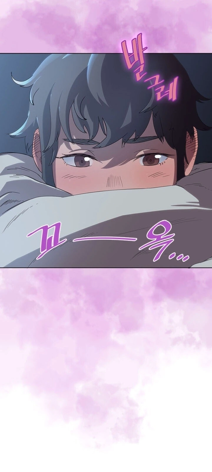 Biên Niên Sử Của Thiên Quỷ Chapter 69 - 60