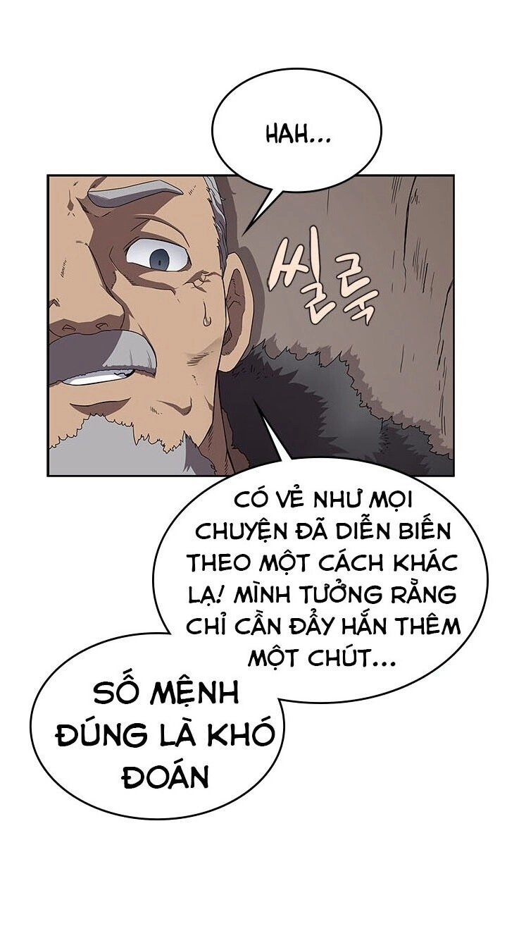 Biên Niên Sử Của Thiên Quỷ Chapter 70 - 4