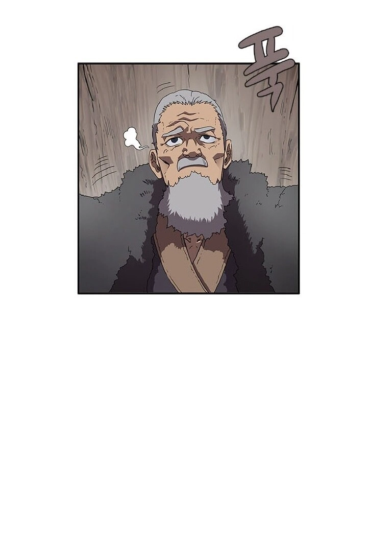 Biên Niên Sử Của Thiên Quỷ Chapter 70 - 5