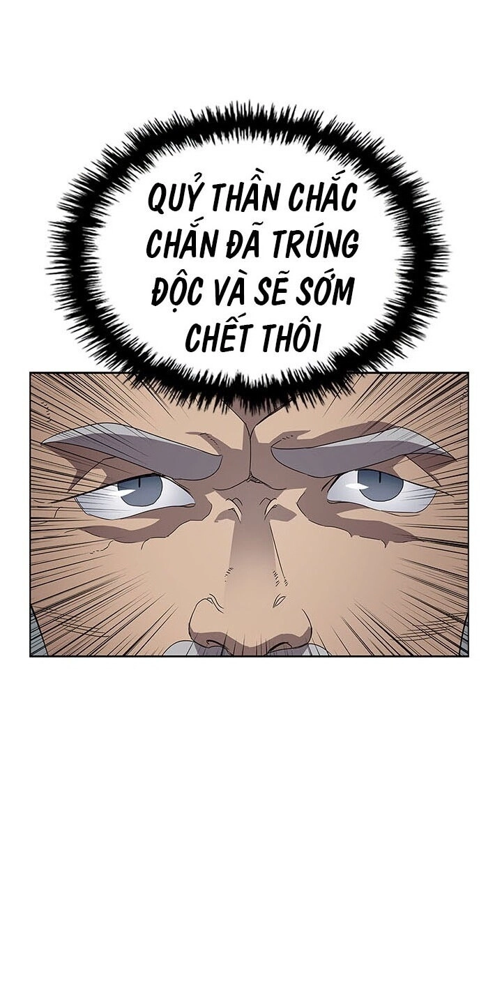 Biên Niên Sử Của Thiên Quỷ Chapter 70 - 8