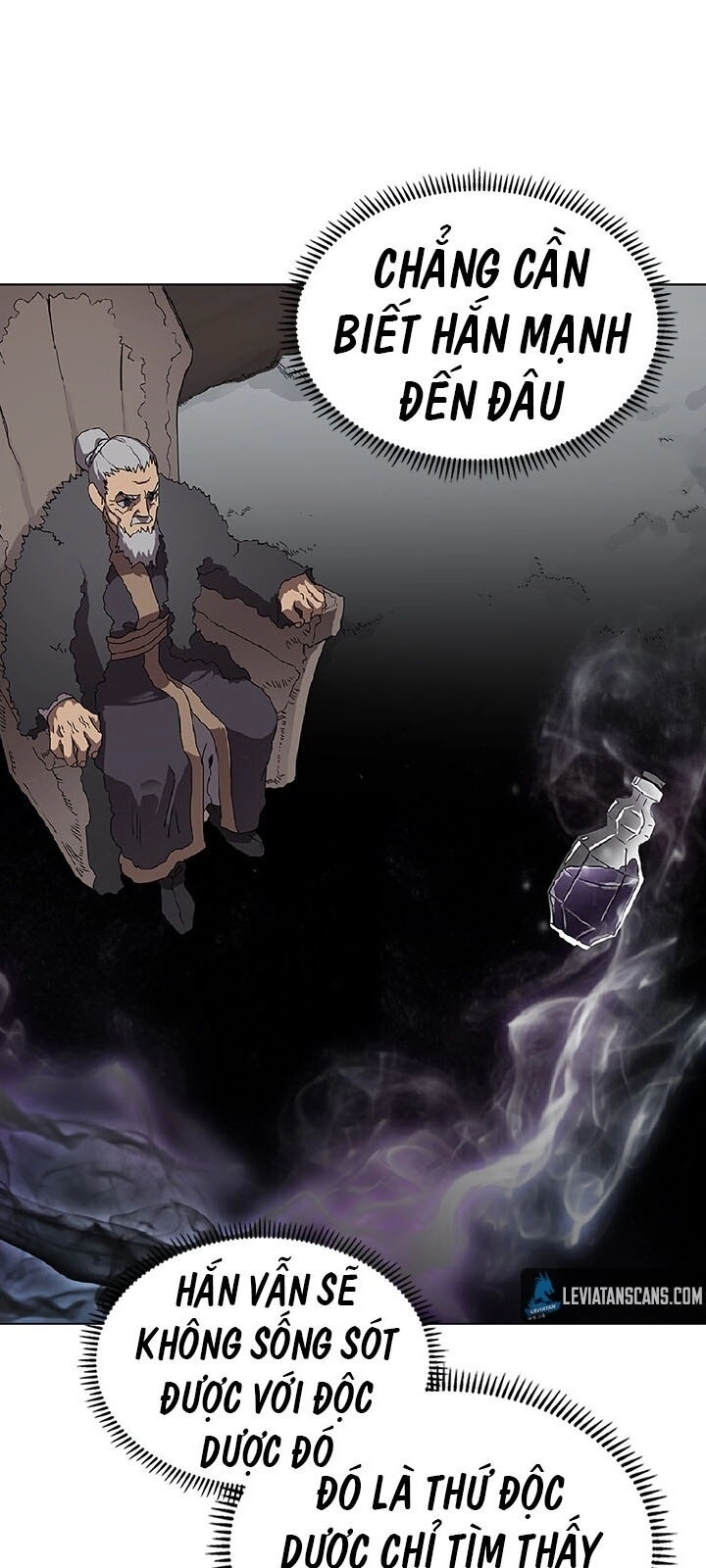 Biên Niên Sử Của Thiên Quỷ Chapter 70 - 9