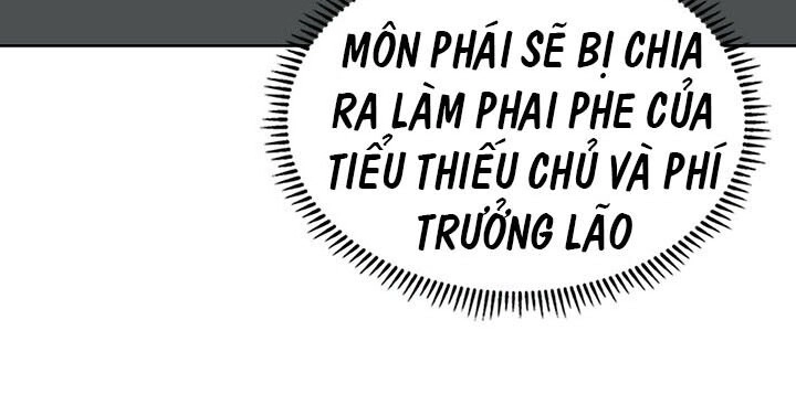 Biên Niên Sử Của Thiên Quỷ Chapter 70 - 12