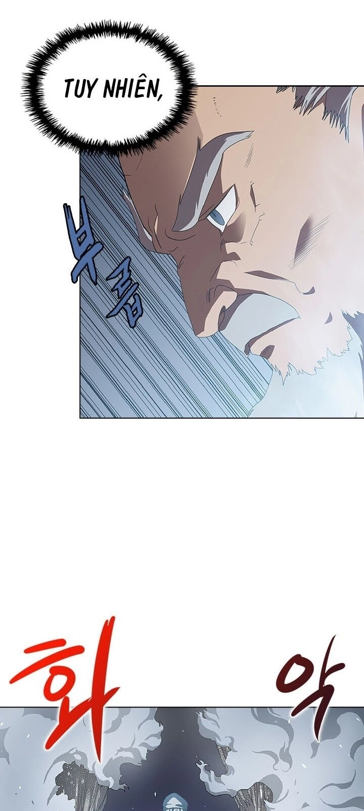 Biên Niên Sử Của Thiên Quỷ Chapter 70 - 19