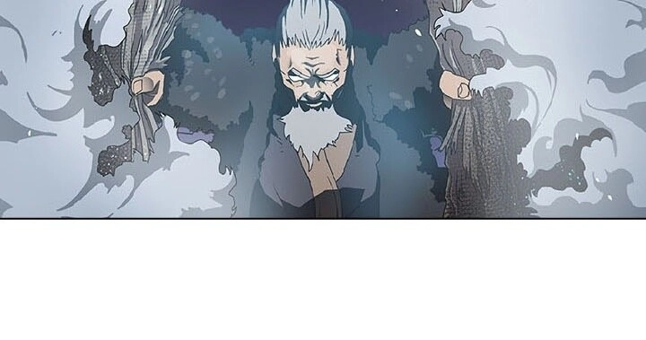 Biên Niên Sử Của Thiên Quỷ Chapter 70 - 20