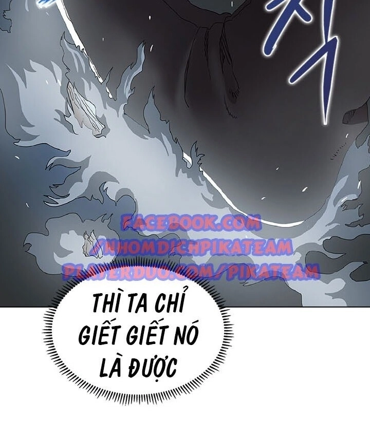 Biên Niên Sử Của Thiên Quỷ Chapter 70 - 24