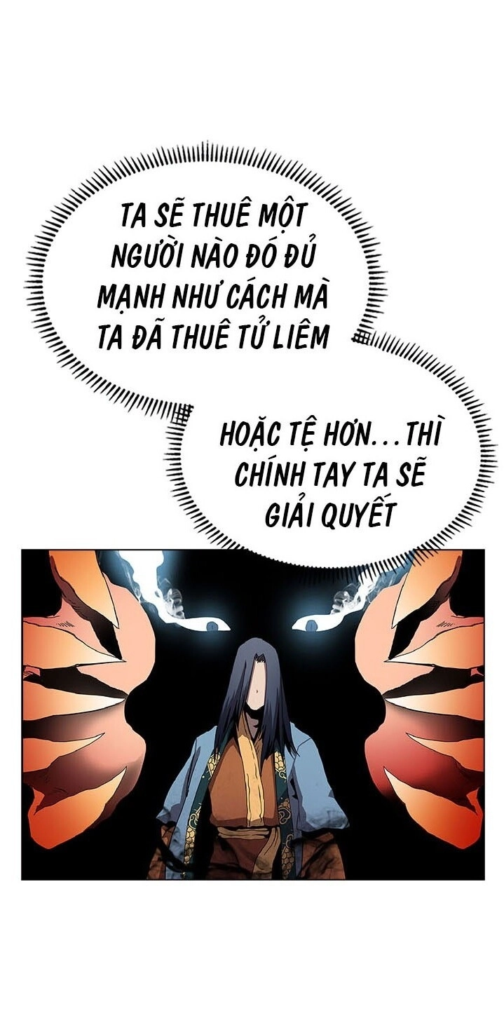 Biên Niên Sử Của Thiên Quỷ Chapter 70 - 25