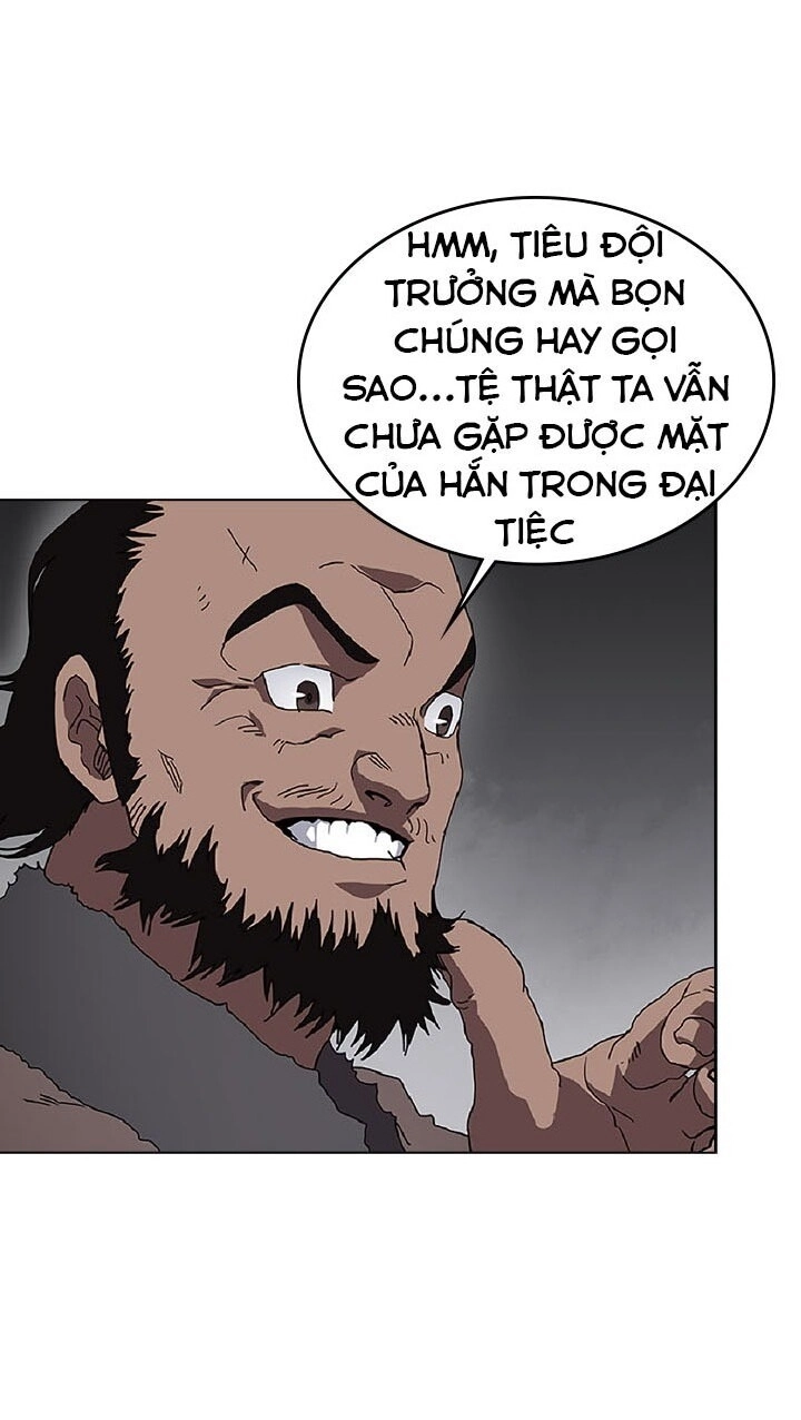 Biên Niên Sử Của Thiên Quỷ Chapter 70 - 29