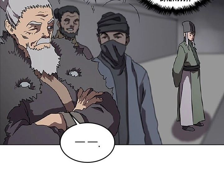 Biên Niên Sử Của Thiên Quỷ Chapter 70 - 37