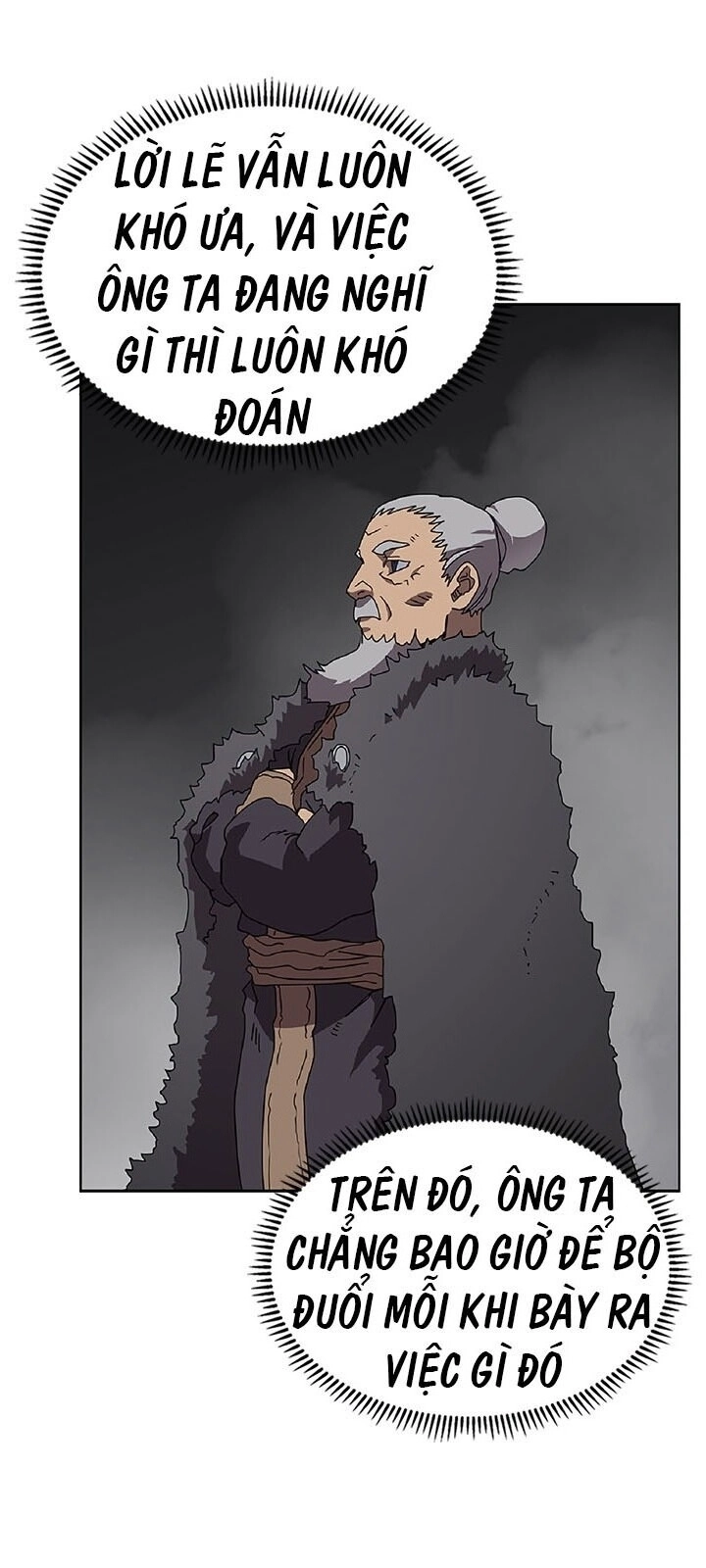 Biên Niên Sử Của Thiên Quỷ Chapter 70 - 42